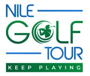 Nile Golf Tour