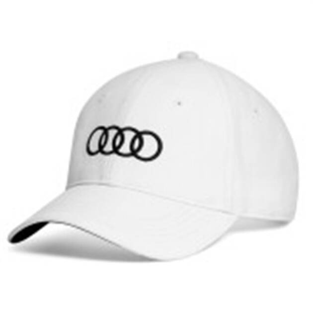 Nile Golf Tour Hat