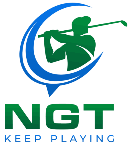 Nile Golf Tour