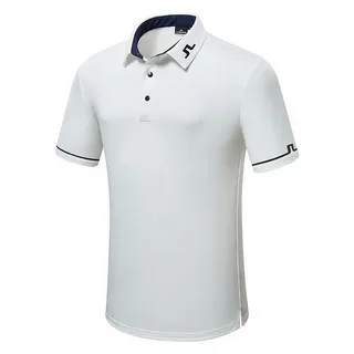 Nile Golf Tour T-Shirt