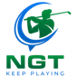 Nile Golf Tour
