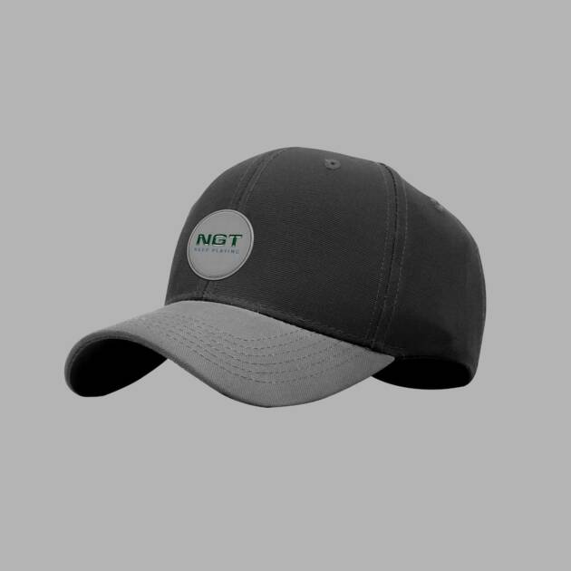 Champion Drive Cap