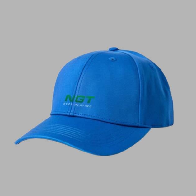 Green Read Cap