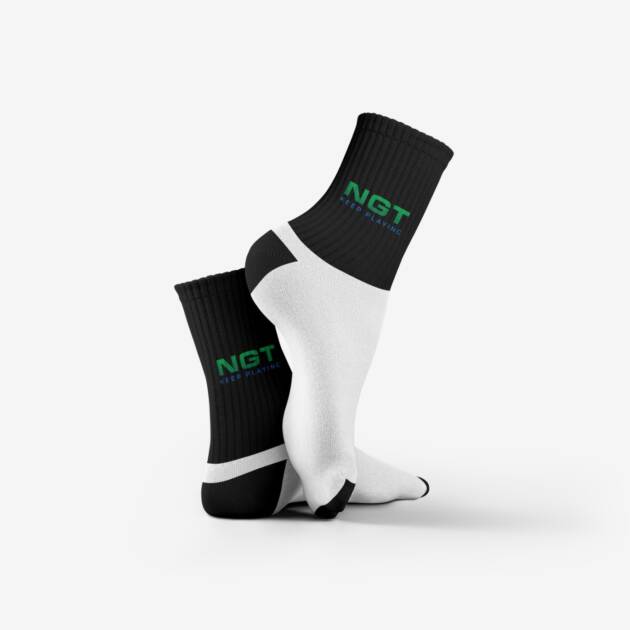 NGT Elite Compression Socks