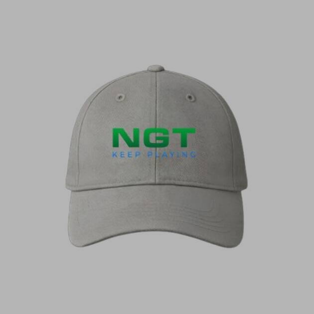 Clubhouse Elite Cap