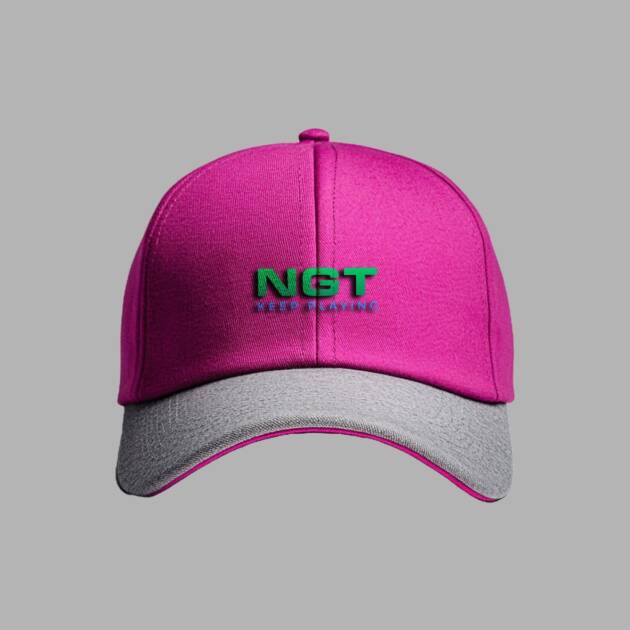 Birdie Style Cap