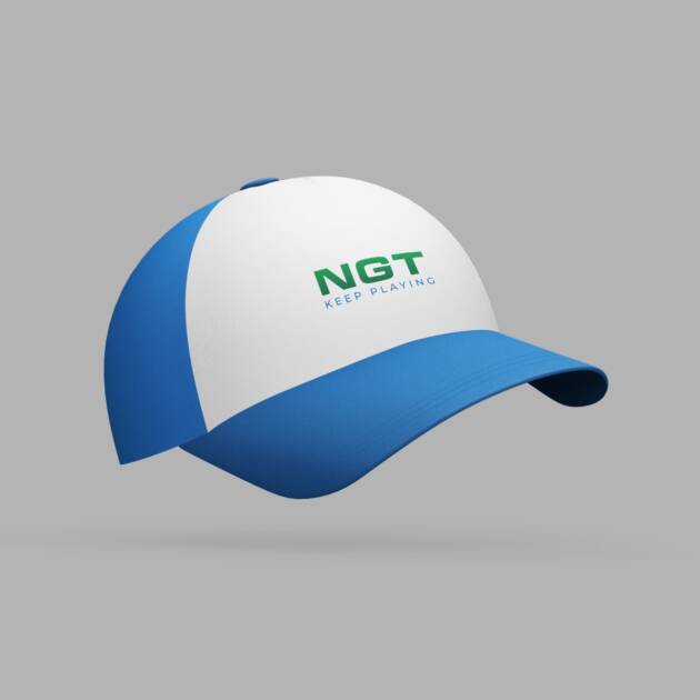 Fairway Focus Cap
