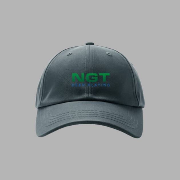 Eagle Shot Cap