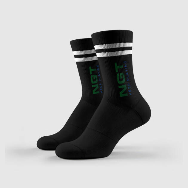 NGT Performance Golf Socks
