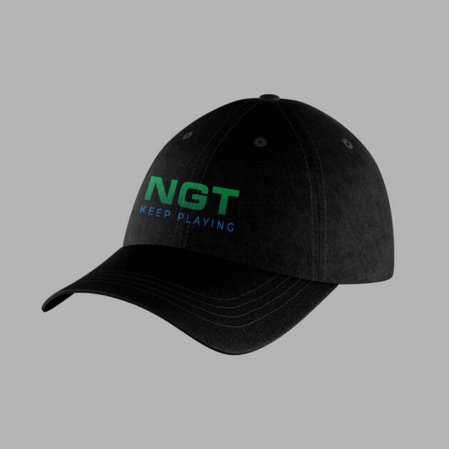 Classic Swing Cap