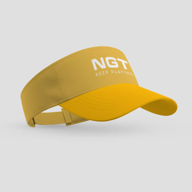 All-Weather Golf Hat